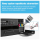 BROTHER InkBenefit Plus DCP-T535DW Duplex - 1353278 - zdjęcie 3